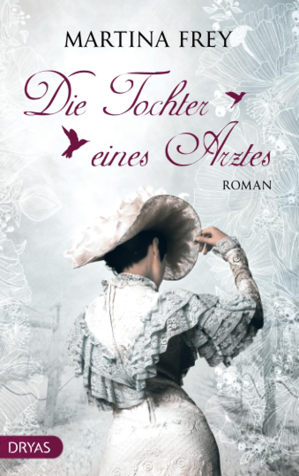 Product Image: Die Tochter eines Arztes