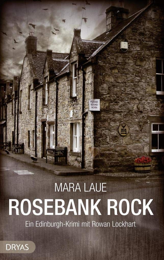 Product Image: Rosebank Rock