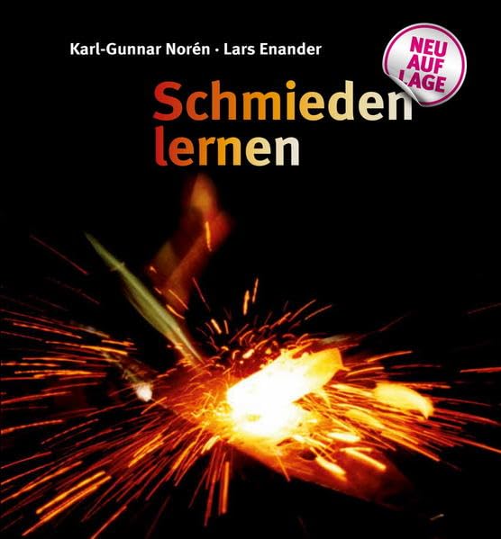 Schmieden lernen Business & Technology