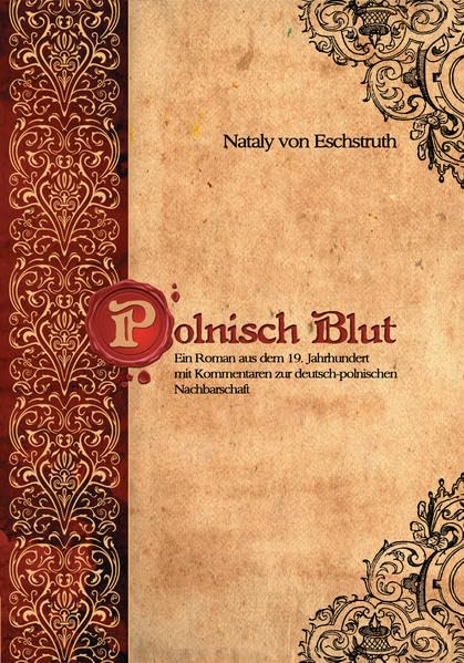 Polnisch Blut: Stimmen zum deutsch-polnischen Verhältnis book