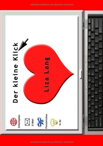 Product Image: Der kleine Klick