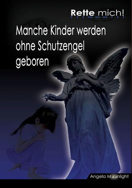 Rette mich Medicine