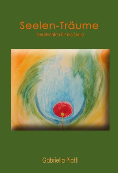 Product Image: Seelen-Träume