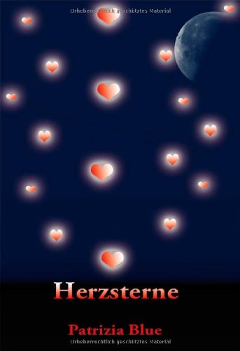 Herzsterne Drama