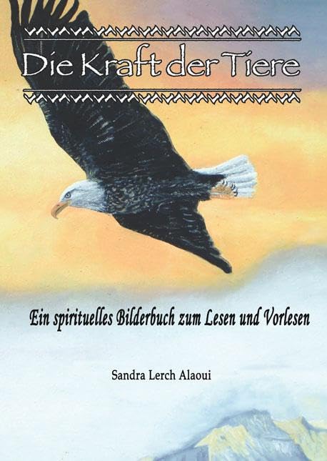 Product Image: Die Kraft der Tiere
