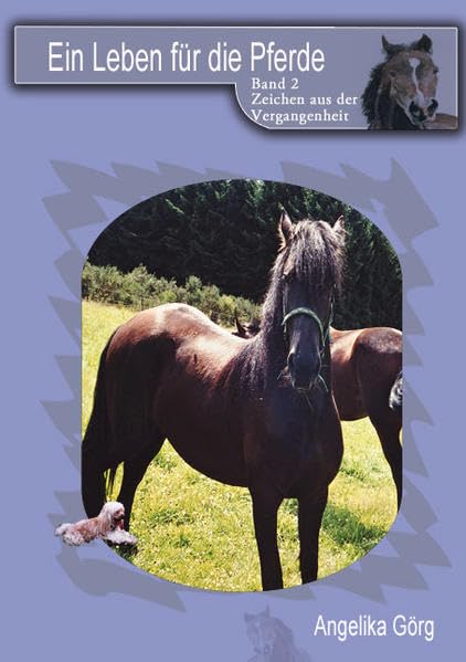 Ein Leben für die Pferde 2 Pets