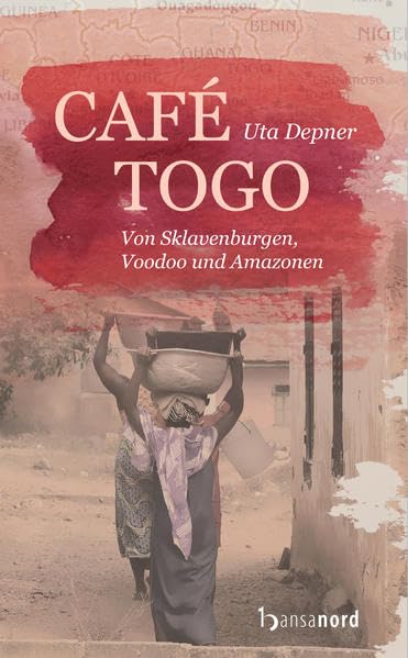 Product Image: Café Togo