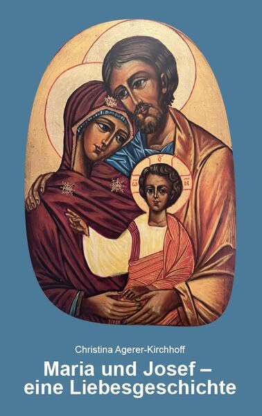 Maria und Josef – eine Liebesgeschichte: Gedanken und Texte zum Weihnachtsdrama Memories
