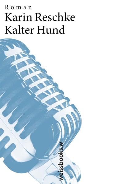 Product Image: Kalter Hund