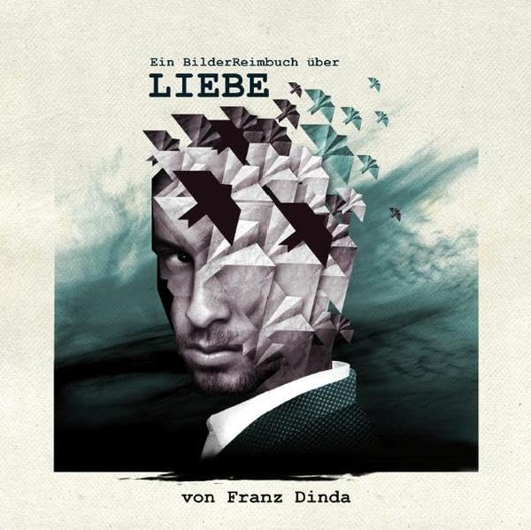 Ein BilderReimbuch über Liebe Poetry