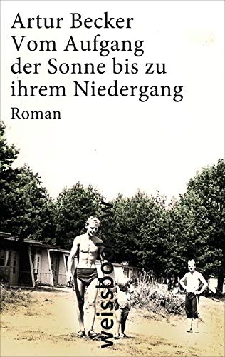 Vom Aufgang der Sonne bis zu ihrem Niedergang Books