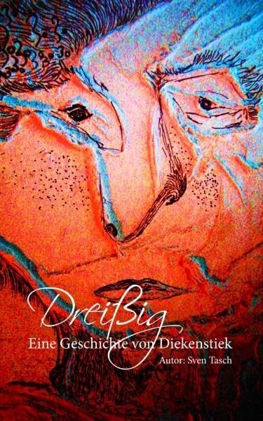 Dreißig Contemporary literature Books