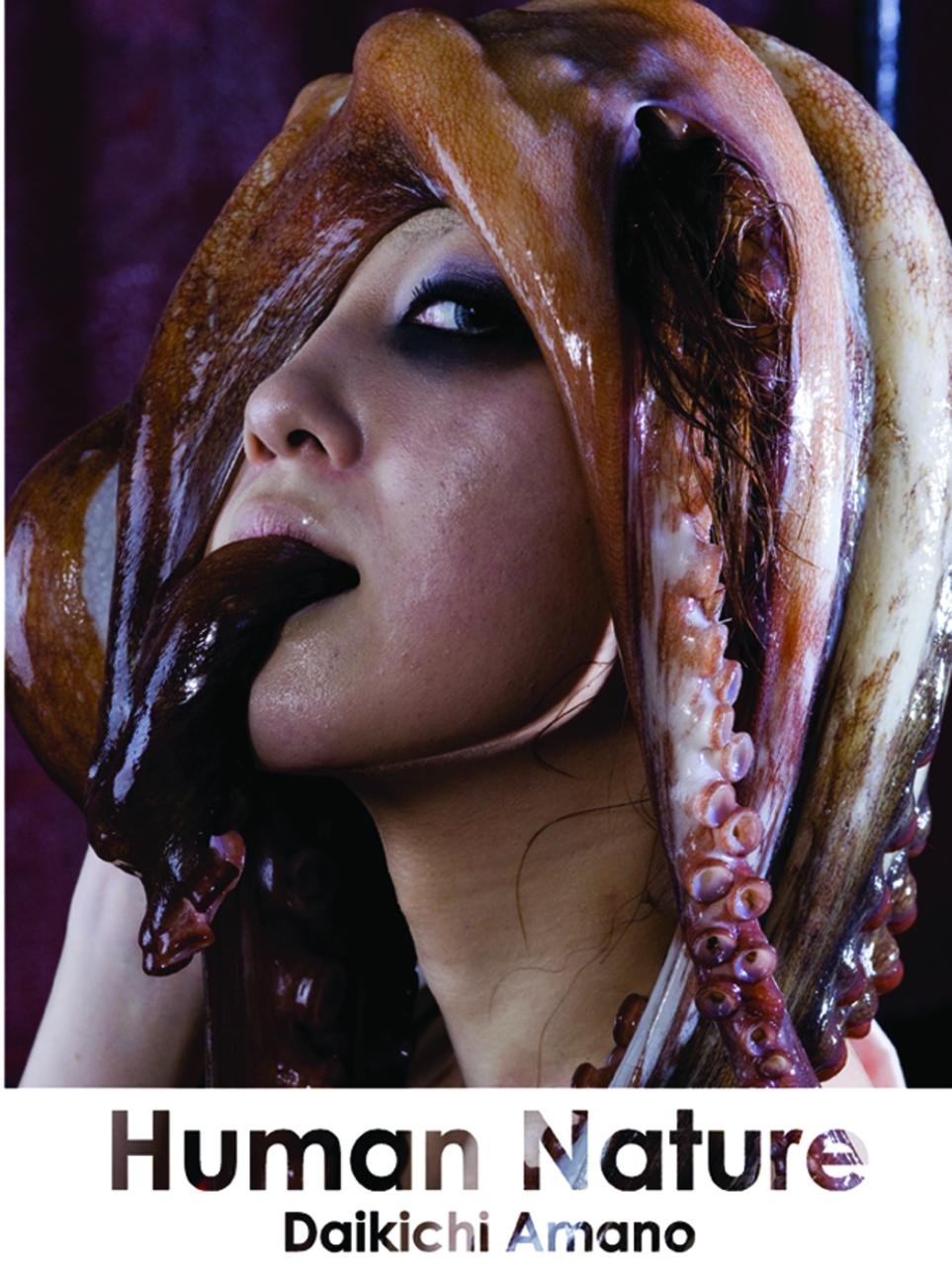 Human Nature Photography