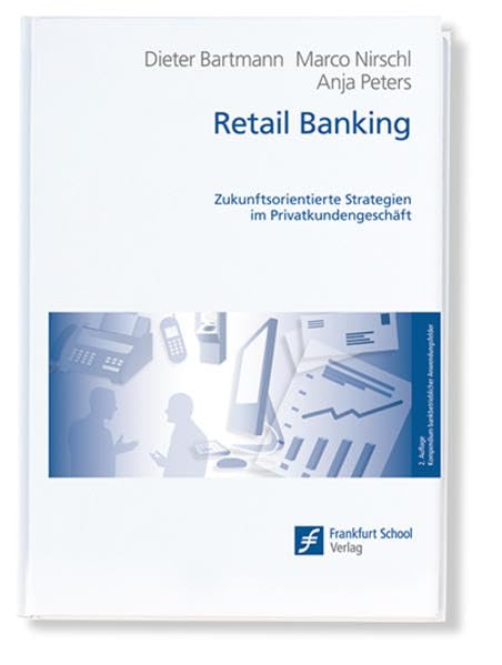 Retail Banking Law Books