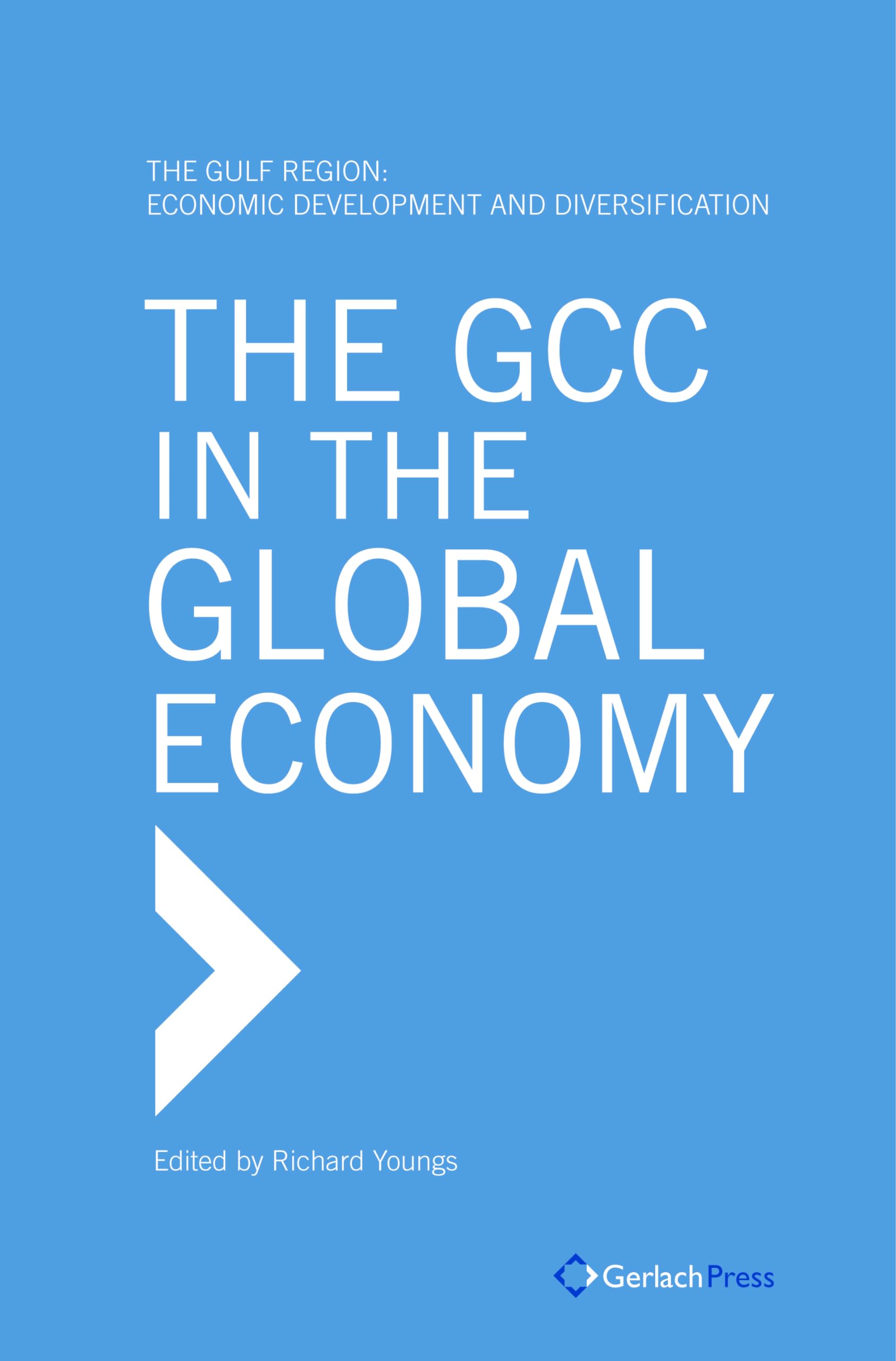 National employment, migration and education in the gcc book