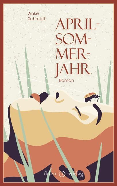 Aprilsommerjahr Contemporary literature