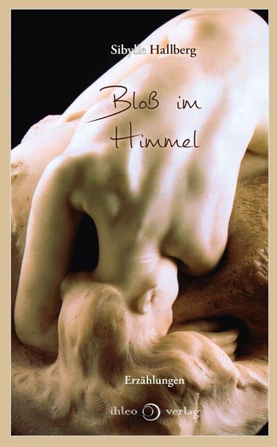 Bloß im Himmel: Erzählungen. Ungekürzte Ausgabe Essays & Short Stories