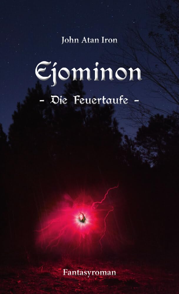 Ejominon Action & Adventure