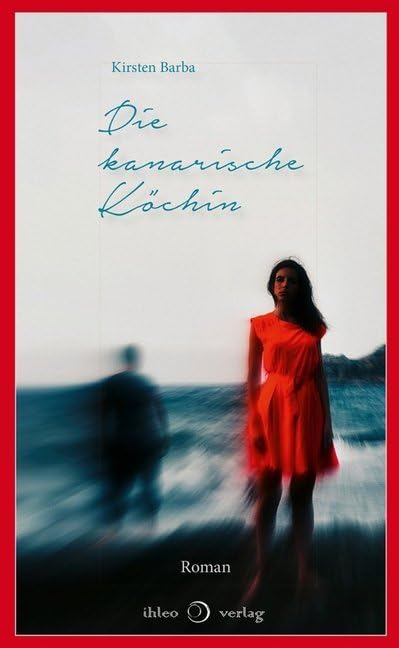 Die kanarische Köchin Contemporary literature