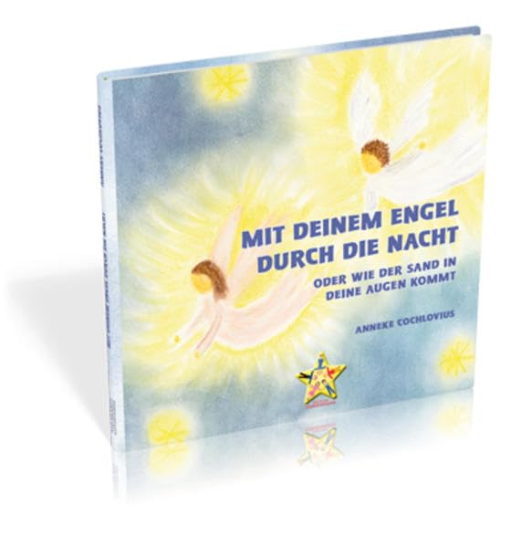 Mit deinem Engel durch die Nacht Non-fiction