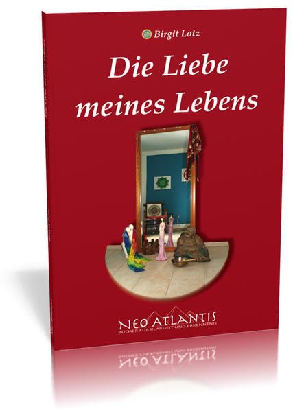 Product Image: Die Liebe meines Lebens
