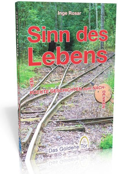 Product Image: Sinn des Lebens