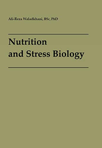 Nutrition and Stress Biology Natural Sciences