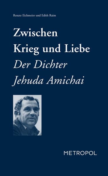 Product Image: Zwischen Krieg und Liebe