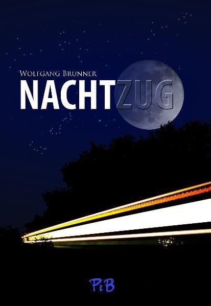 Product Image: Nachtzug