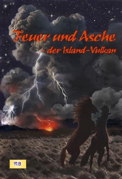 Product Image: Feuer und Asche