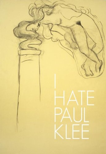Reiner Speck : proustien, homme de lettres, collectionneur d'art moderne : exposition, Düren, Leopold-Hoesch-Museum , 2011 Arts & Music