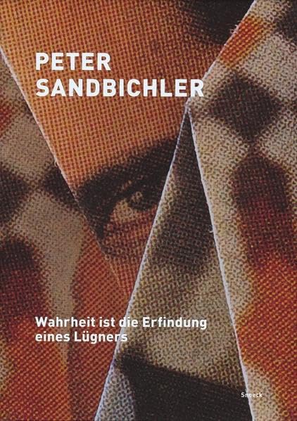 Wahrheit ist die Erfindung eines Lügners | Truth is the Invention of a Liar Film, Art & Culture