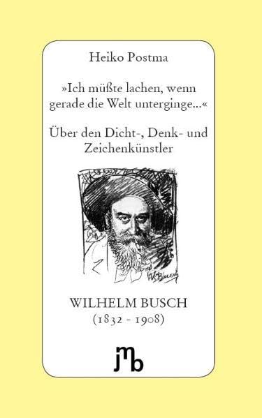 'Ich müßte lachen, wenn gerade die Welt unterginge...' Contemporary literature