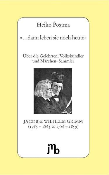 '... dann leben sie noch heute!' Contemporary literature