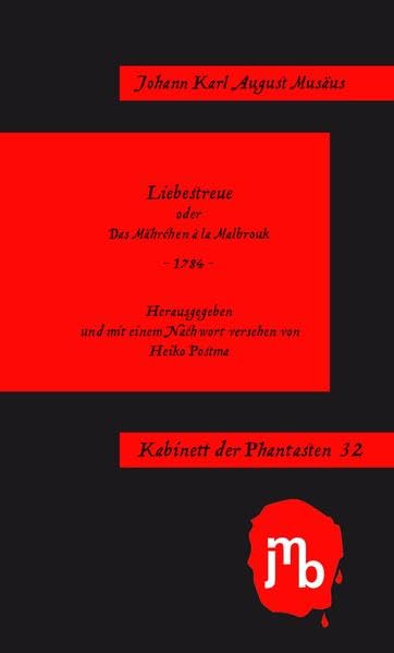 Liebestreue International