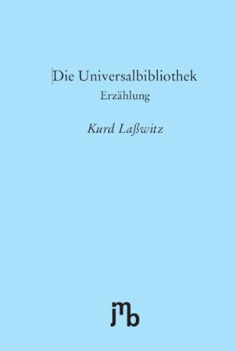 Product Image: Die Universalbibliothek: Erzählung