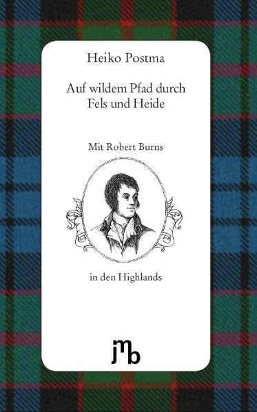 Auf wildem Pfad durch Fels und Heide Contemporary literature