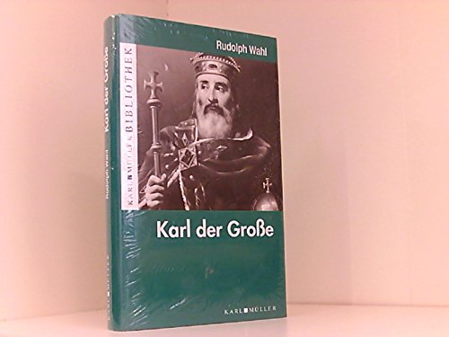 Karl der Große Memories