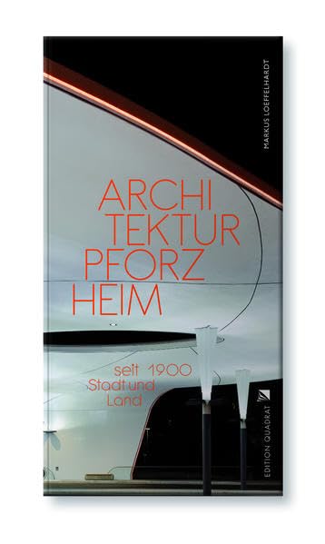 Pforzheim Architektur seit 1900 Reference Books
