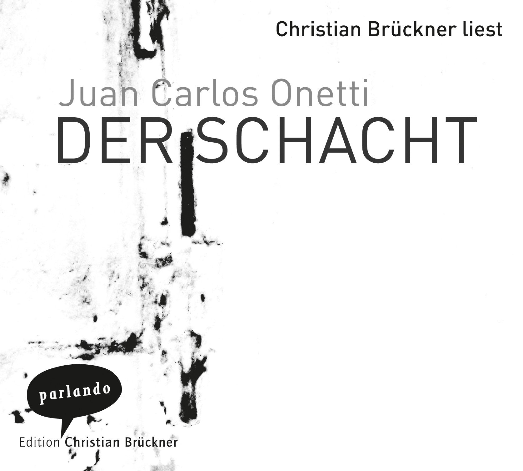 Der Schacht: Ungekürzte Lesung Contemporary literature