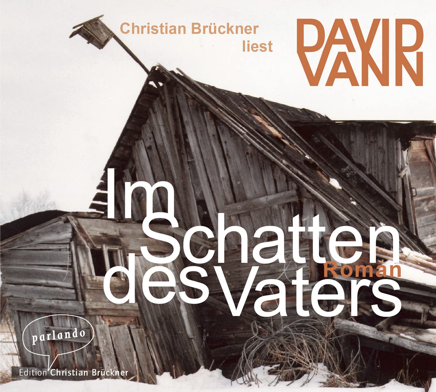 Im Schatten des Vaters Contemporary literature Books