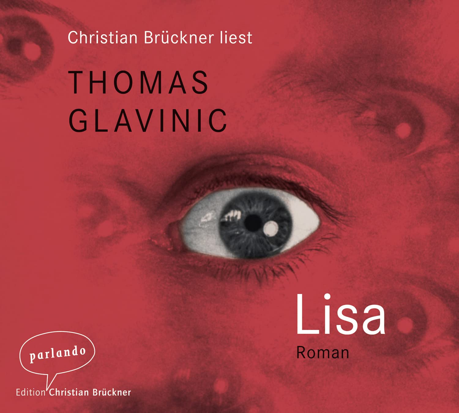 Lisa Contemporary literature Books