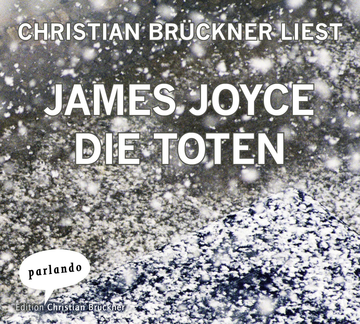 Product Image: Die Toten