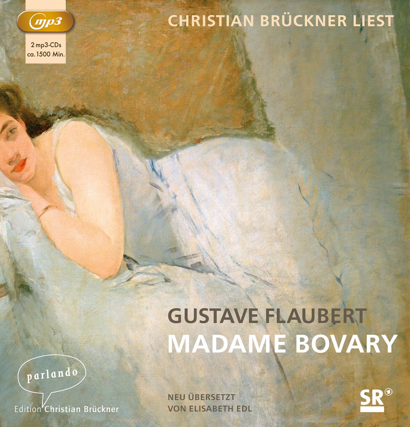 Madame Bovary Contemporary literature Books