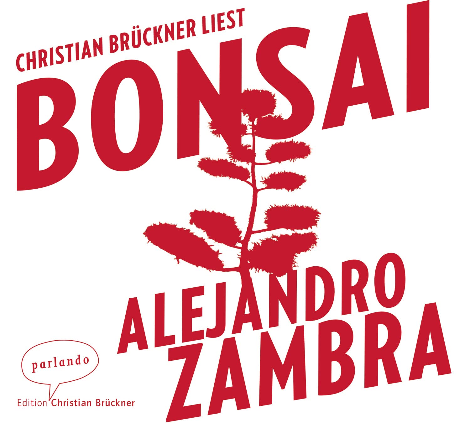 Bonsai: . Contemporary literature Books