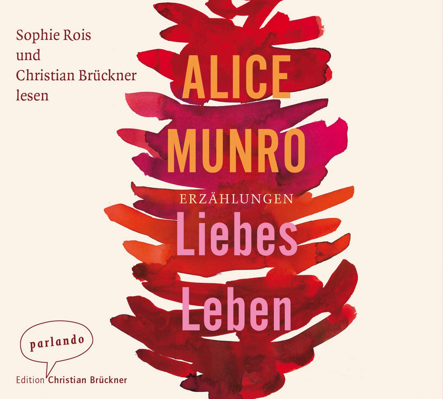 Product Image: Liebes Leben