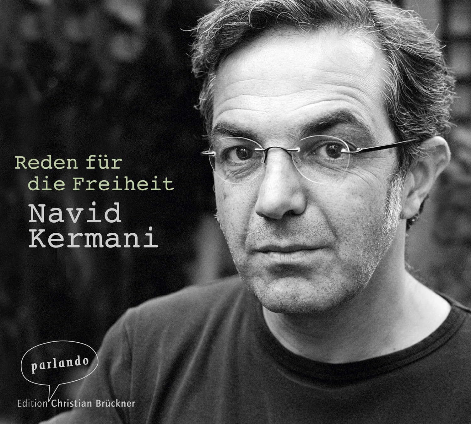 Reden für die Freiheit: . Law