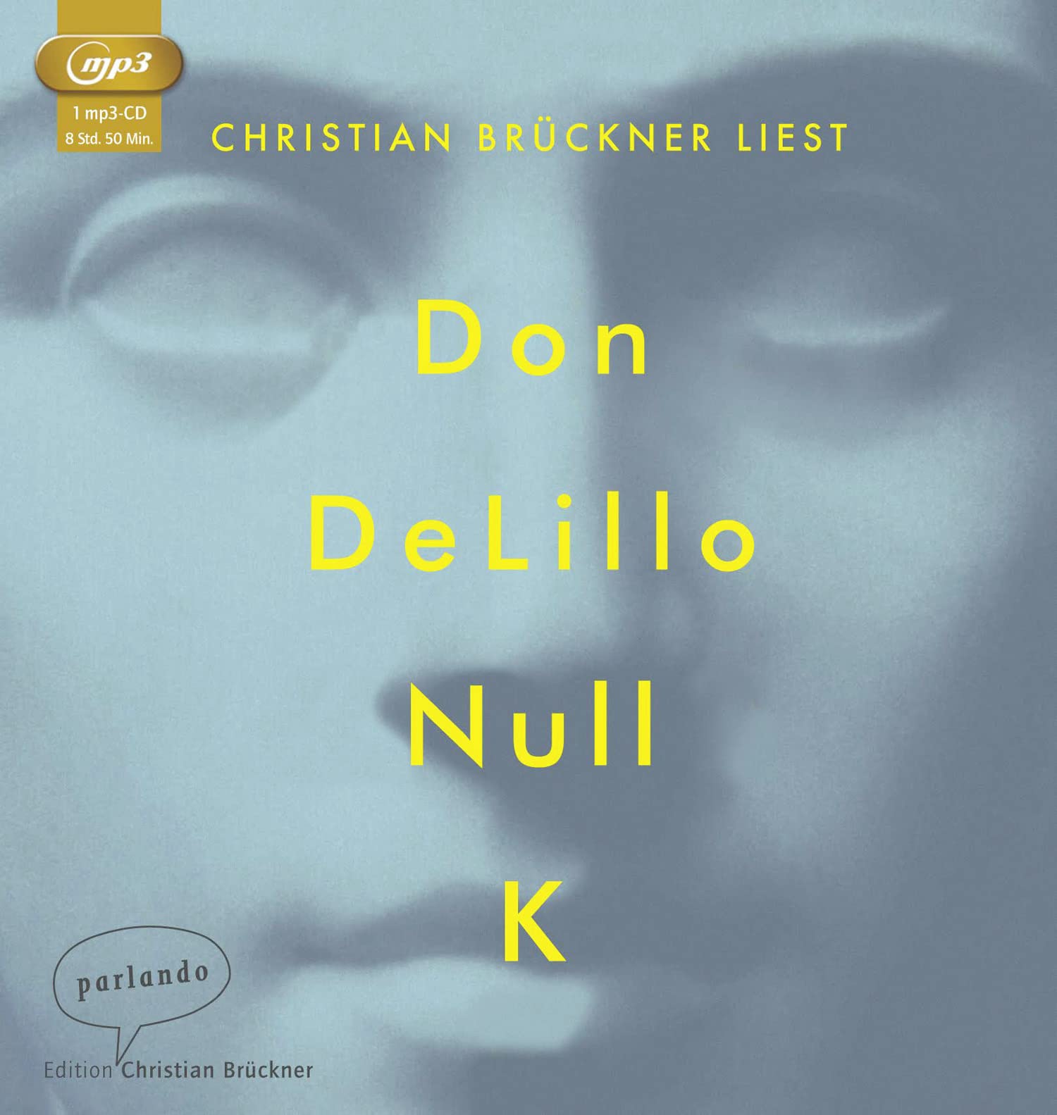 Null K: . Contemporary literature