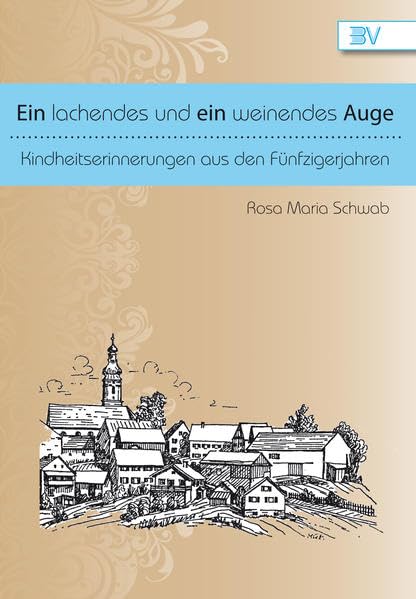 Ein lachendes und ein weinendes Auge Essays & Short Stories