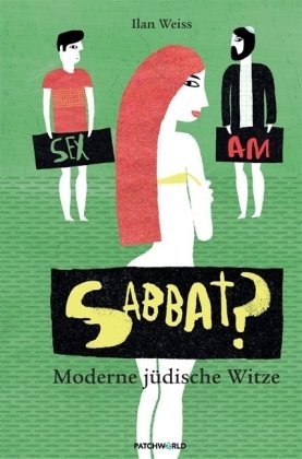 Sex am Sabbat? Books